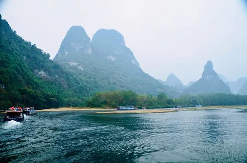 网络化稳定性智慧